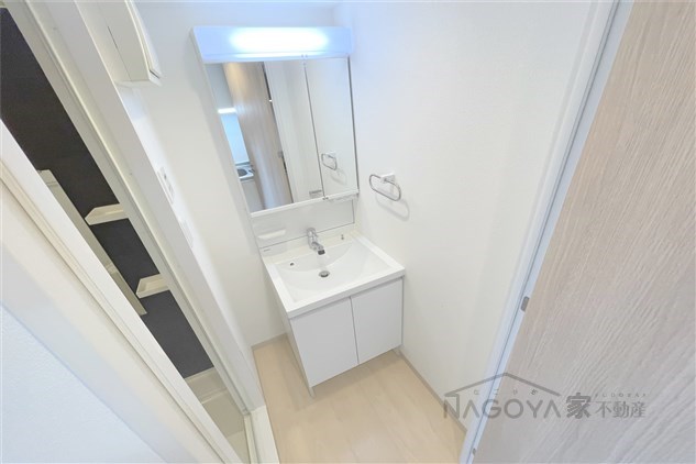 S-FORT大須観音 その他3