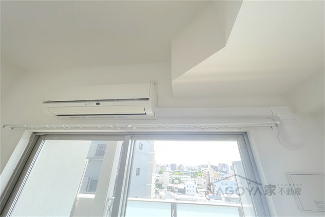 S-FORT大須観音 その他6