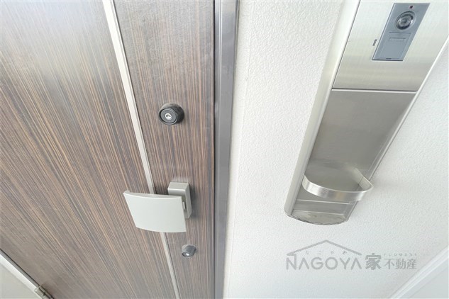 S-FORT大須観音 その他8