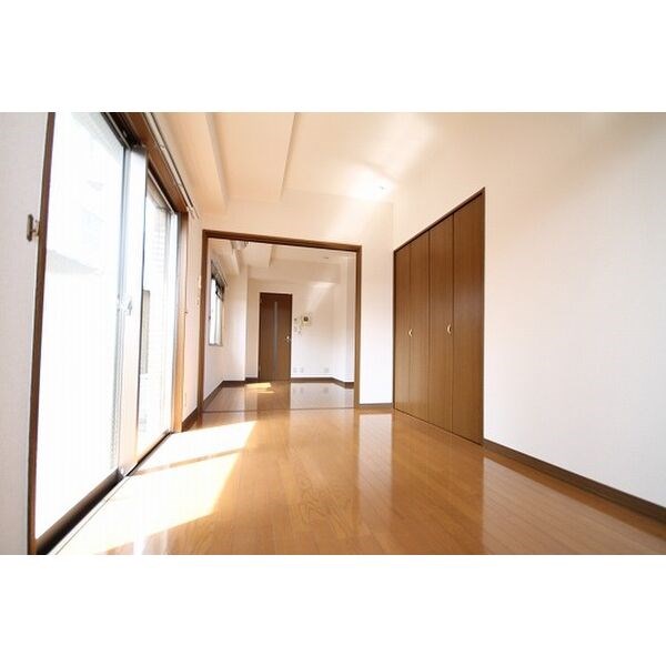 ＦＪ日進通 その他1