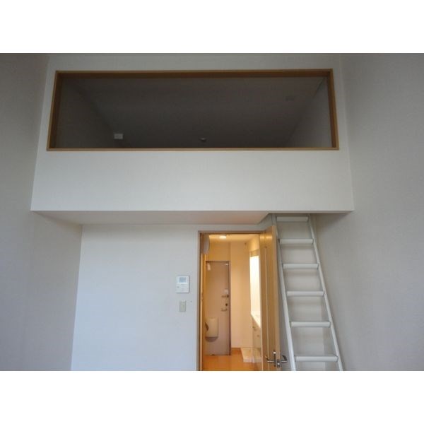 リバティー川名 その他1