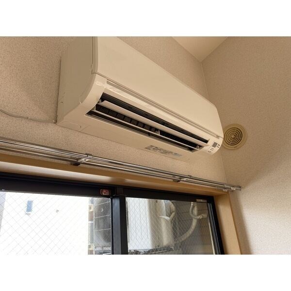 リバティー川名 その他2