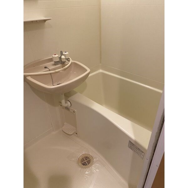 リバティー川名 その他3