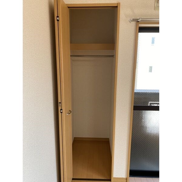 リバティー川名 その他5