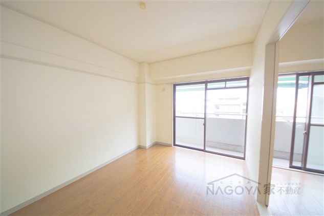 アートビル その他1