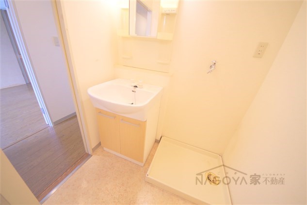 アートビル その他2