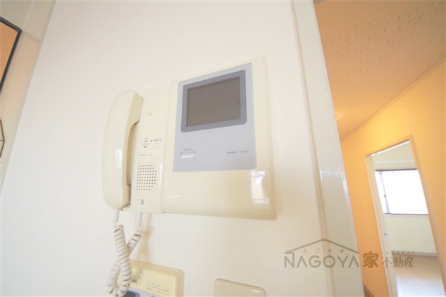 アートビル その他3