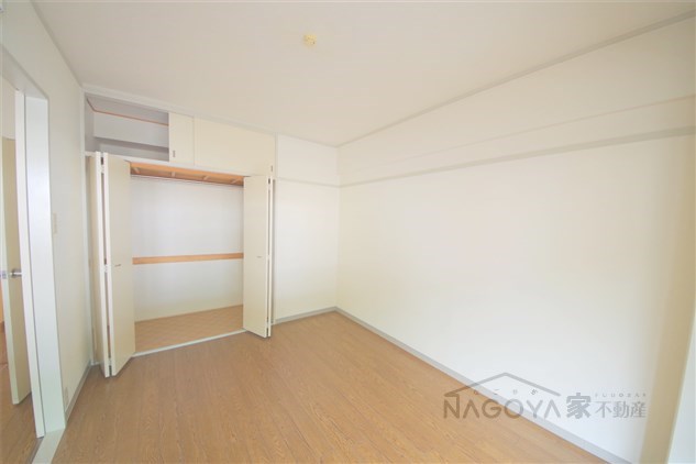 アートビル その他4