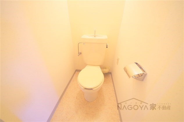 アートビル その他5