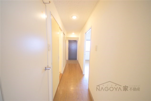 アートビル その他6