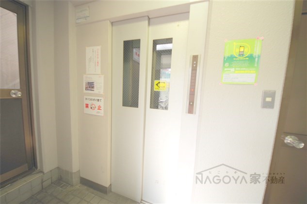 アートビル その他外観4