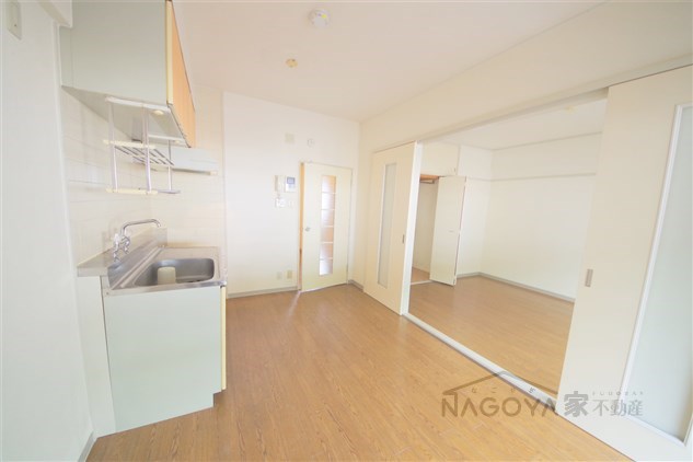 アートビル その他7