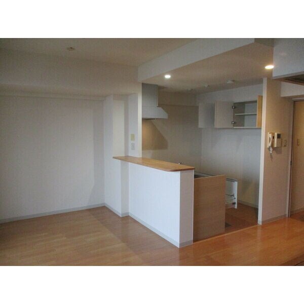 ソーラスフロント富船 その他1