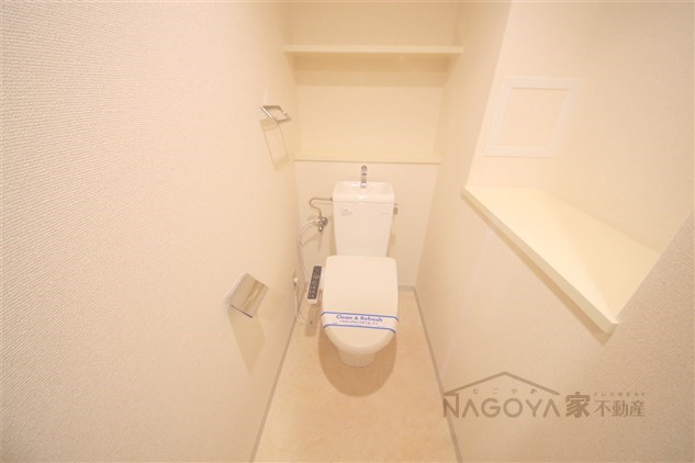 ソーラスフロント富船 その他3