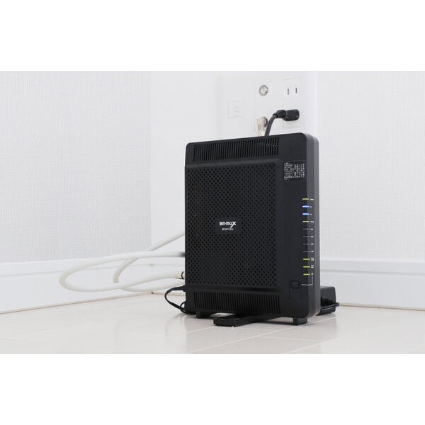 ソーラスフロント富船 その他6