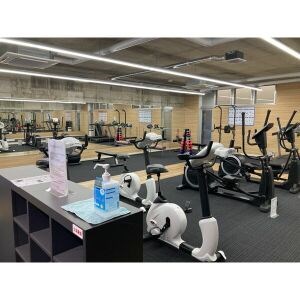 ソーラスフロント富船 その他外観5