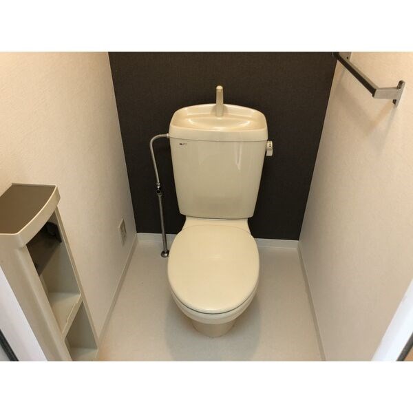 ヤングパレスB棟 その他2