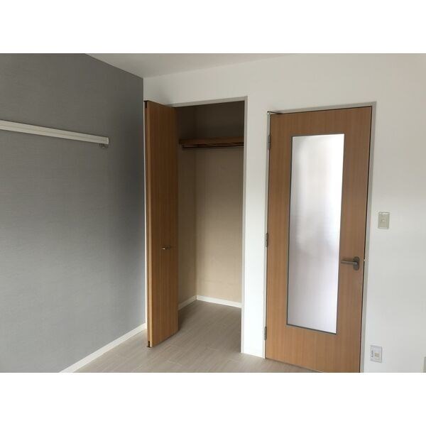 ヤングパレスB棟 その他3