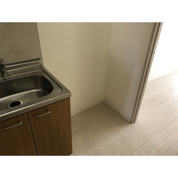 ヤングパレスB棟 その他6