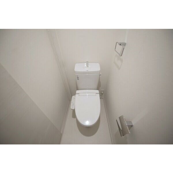 Ratcliffe その他1