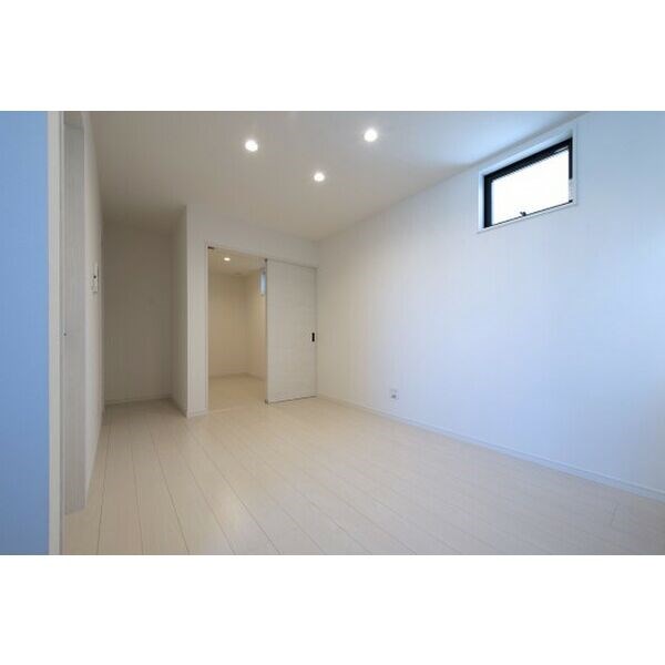 Ratcliffe その他5