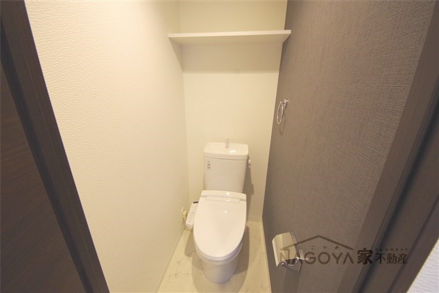 S-RESIDENCE上前津 その他2