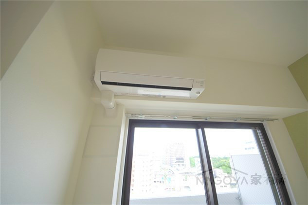 ＹＺ　ｋｉｍａｂｕｌⅰ その他1