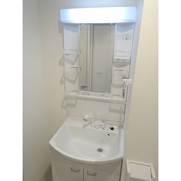 ＹＺ　ｋｉｍａｂｕｌⅰ その他2