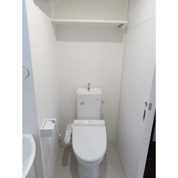 ＹＺ　ｋｉｍａｂｕｌⅰ その他3