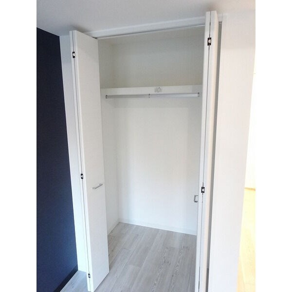 ＹＺ　ｋｉｍａｂｕｌⅰ その他4