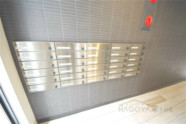 ＹＺ　ｋｉｍａｂｕｌⅰ その他外観1