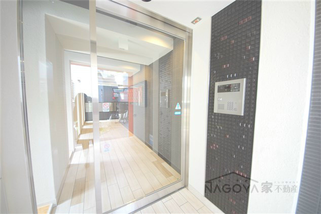 ＹＺ　ｋｉｍａｂｕｌⅰ その他外観3