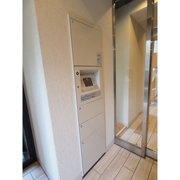 ＹＺ　ｋｉｍａｂｕｌⅰ その他外観5