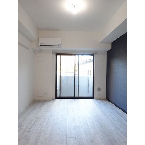 ＹＺ　ｋｉｍａｂｕｌⅰ リビング