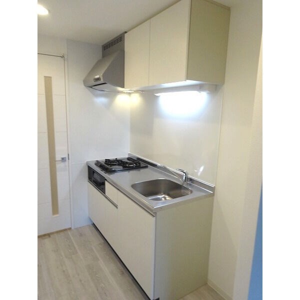 ＹＺ　ｋｉｍａｂｕｌⅰ キッチン