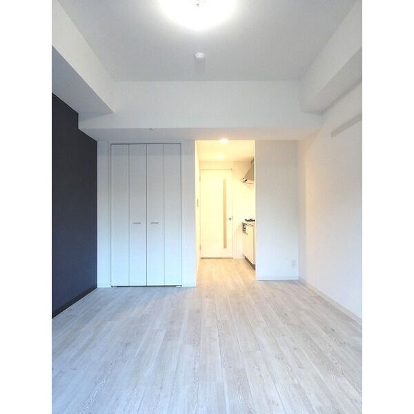 ＹＺ　ｋｉｍａｂｕｌⅰ ベッドルーム