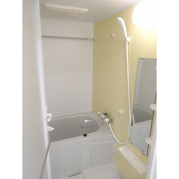 ＹＺ　ｋｉｍａｂｕｌⅰ 風呂画像