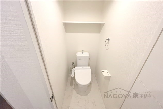 オルデン穂波 その他1