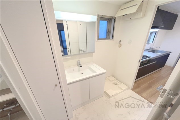 オルデン穂波 その他2