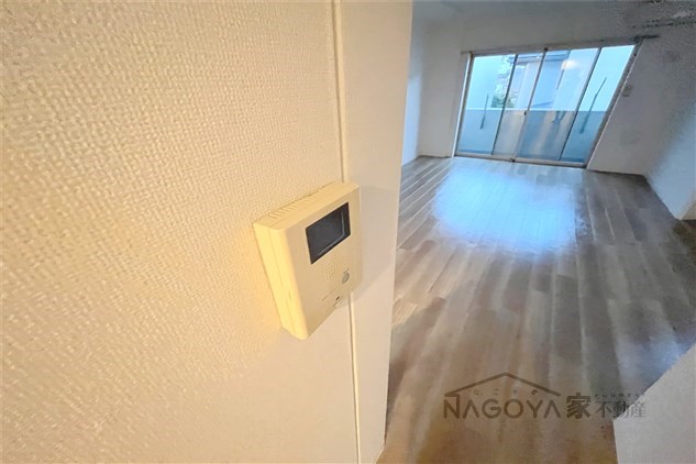 オルデン穂波 その他3