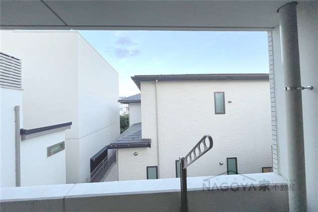 オルデン穂波 その他4