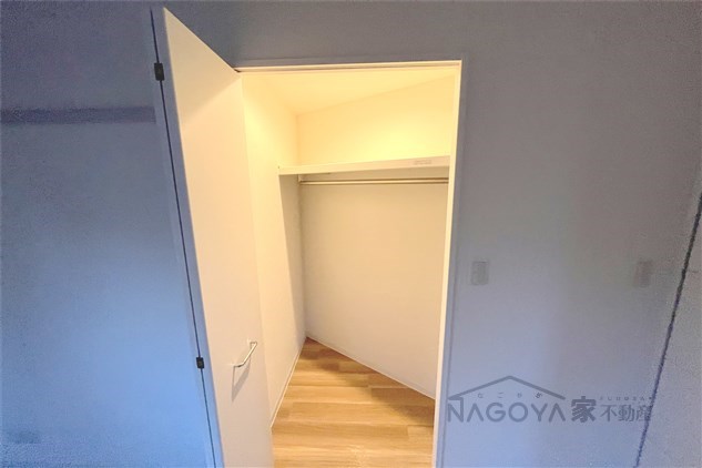 オルデン穂波 その他5