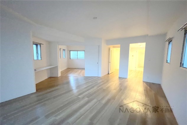 オルデン穂波 その他6