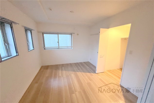 オルデン穂波 その他8