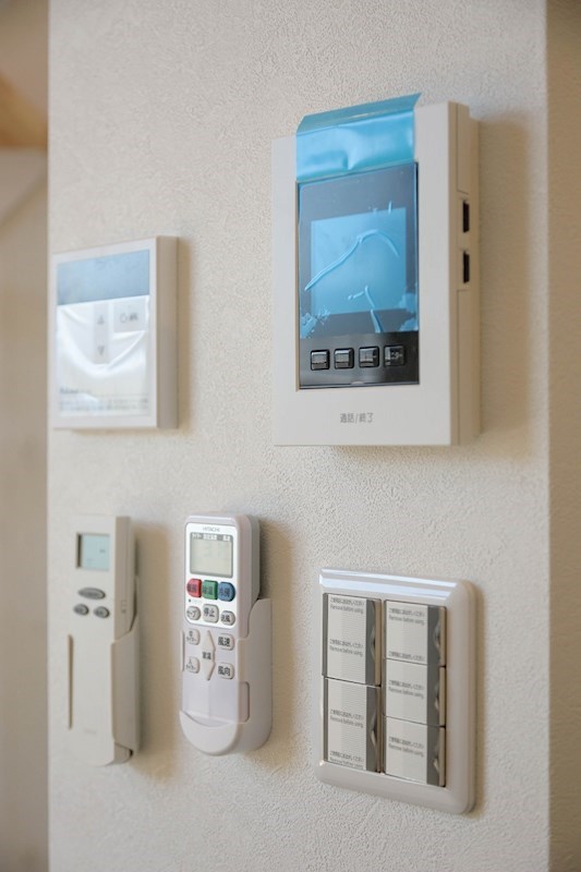 Calm矢田 その他3