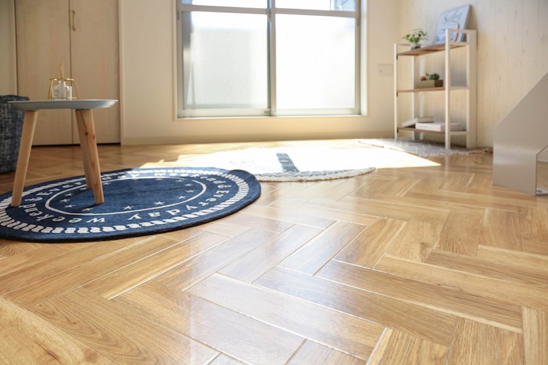 Calm矢田 その他6