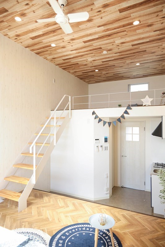 Calm矢田 その他7