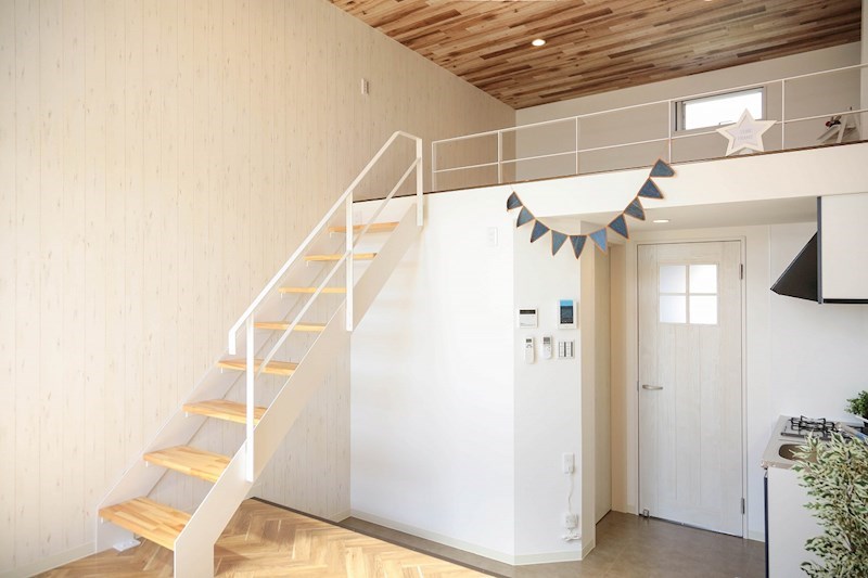 Calm矢田 その他8