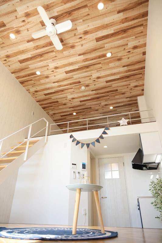 Calm矢田 その他9