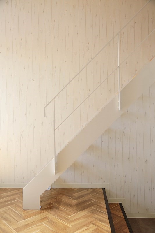 Calm矢田 その他10